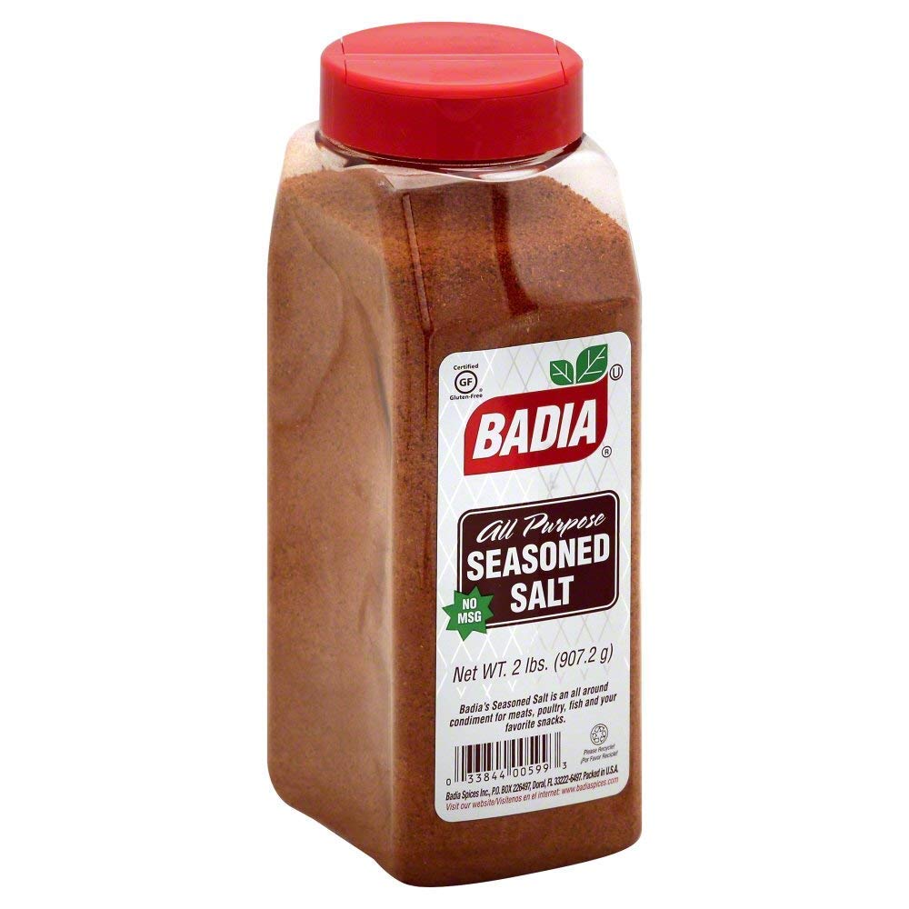 BADIA